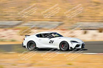 media/Nov-02-2024-Speed Ventures (Sat) [[2b7ca98fc1]]/Black Group/Session 3 (Turn 6)/